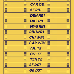 BBB pass #4606