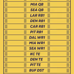 BBB pass #3115