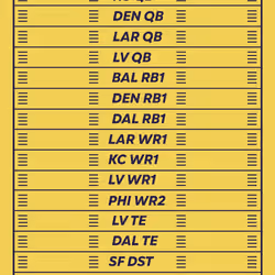 BBB pass #5090
