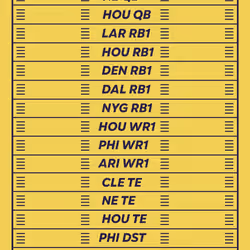 BBB pass #4936