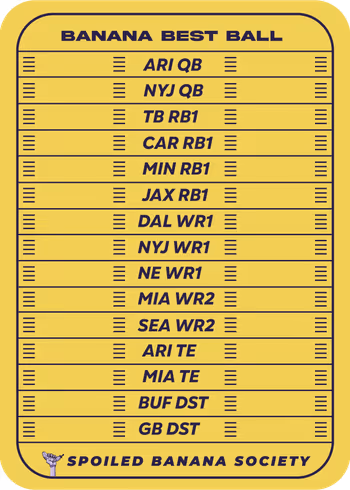 BBB pass #3321