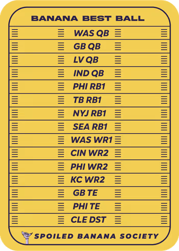 BBB pass #4848