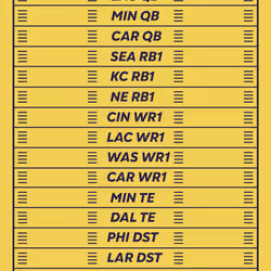 BBB pass #3959
