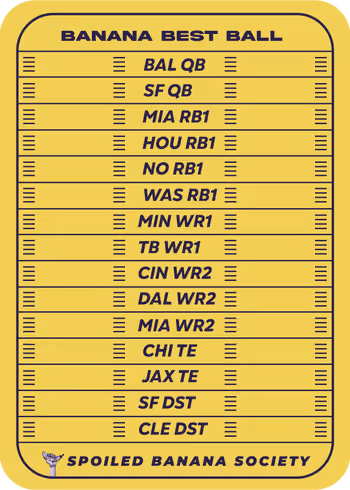 BBB pass #962