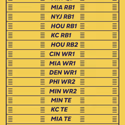 BBB pass #4711