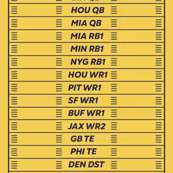 BBB pass #1458