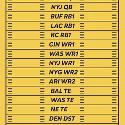 BBB pass #4820