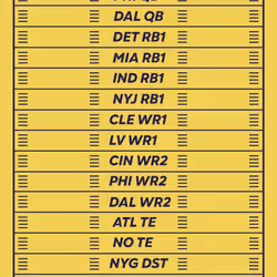 BBB pass #1734