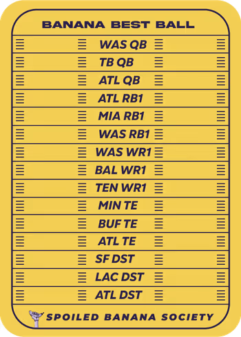 BBB pass #2435