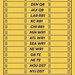 BBB pass #4120