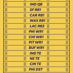 BBB pass #4647