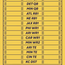 BBB pass #4357