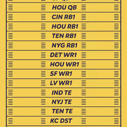 BBB pass #3340