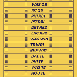 BBB pass #2085