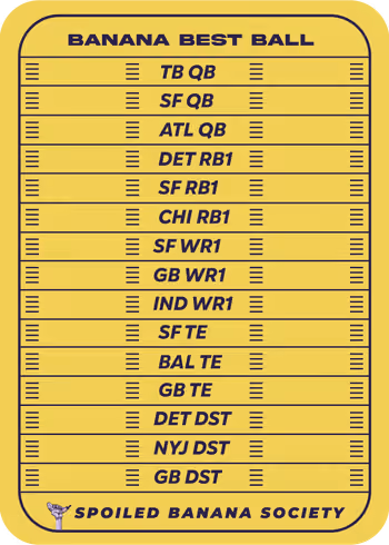BBB pass #2861