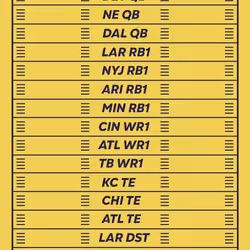 BBB pass #5058