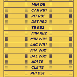 BBB pass #4824