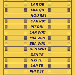 BBB pass #4940
