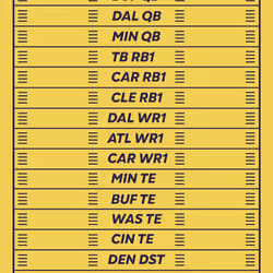 BBB pass #2226