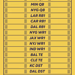 BBB pass #2455