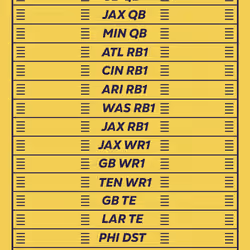 BBB pass #3136