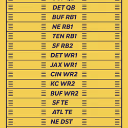 BBB pass #438