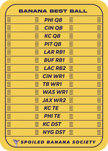 BBB pass #1172