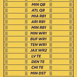 BBB pass #4471