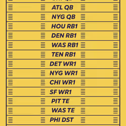 BBB pass #4931