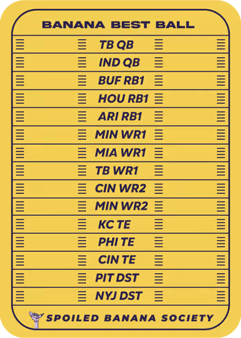 BBB pass #1420