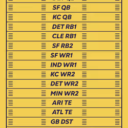 BBB pass #5043