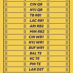 BBB pass #889