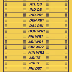 BBB pass #4374