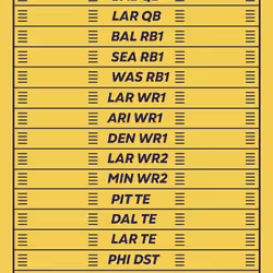 BBB pass #2413
