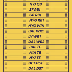 BBB pass #4596