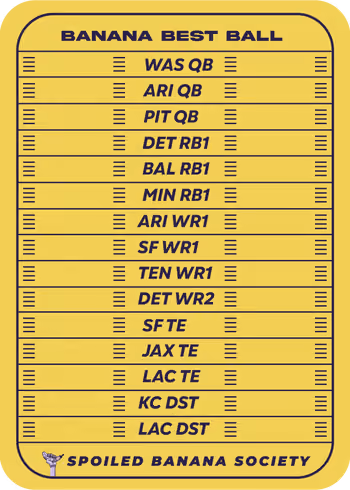 BBB pass #1454