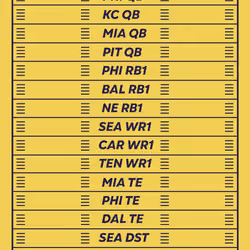 BBB pass #4972