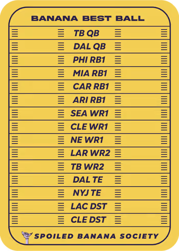 BBB pass #3064