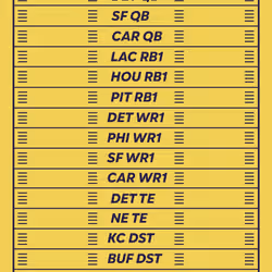 BBB pass #4984