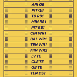 BBB pass #2592