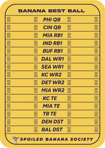 BBB pass #5107