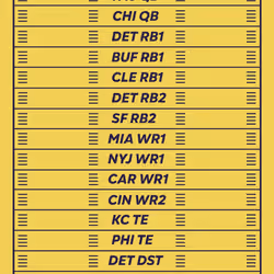 BBB pass #4342