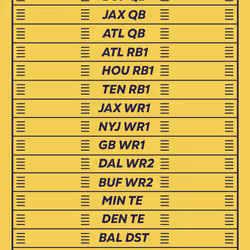 BBB pass #497