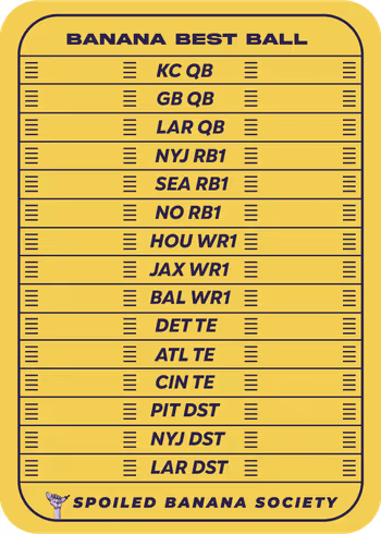 BBB pass #2286