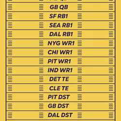 BBB pass #4509
