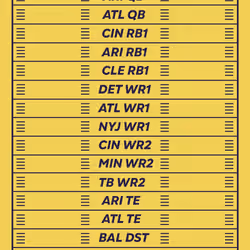 BBB pass #4576