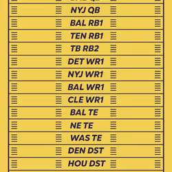 BBB pass #4598