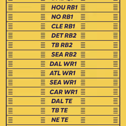 BBB pass #4838