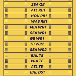 BBB pass #1426