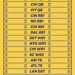 BBB pass #4803